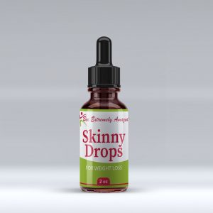 bee extreme skinny drops