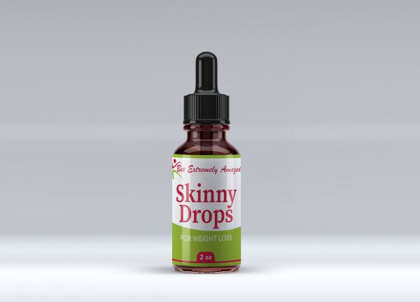 bee extreme skinny drops